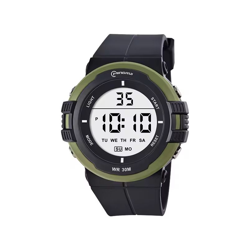 Đồng Hồ Thời Trang Trẻ Em ES24101 Sang Trọng