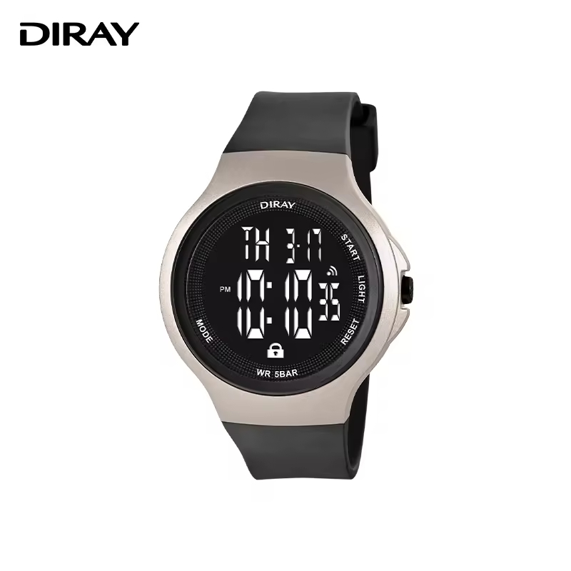 Đồng Hồ Thời Trang Trẻ Em ES24701 Sang Trọng