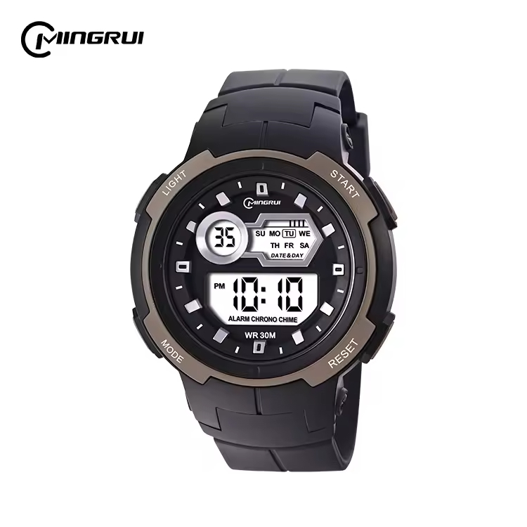 Đồng Hồ Thời Trang Trẻ Em ES2240G Sang Trọng