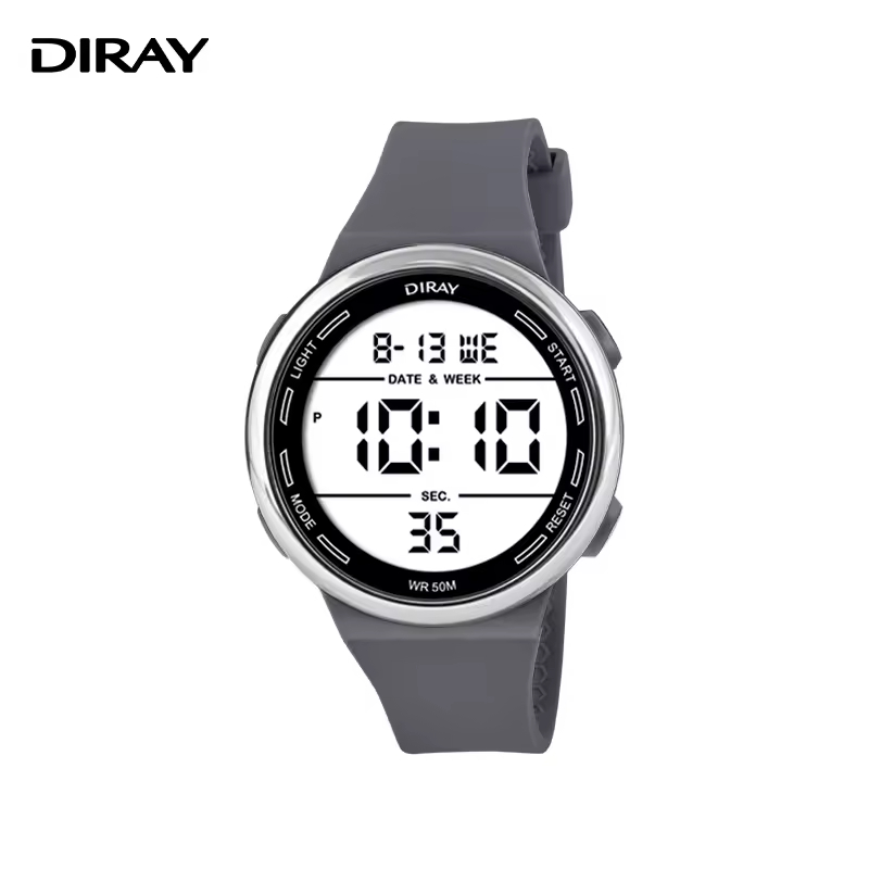 Đồng Hồ Thời Trang Trẻ Em ES24702 Sang Trọng