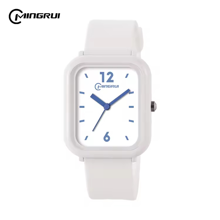 Đồng Hồ Thời Trang Trẻ Em ES2307LAQ Sang Trọng