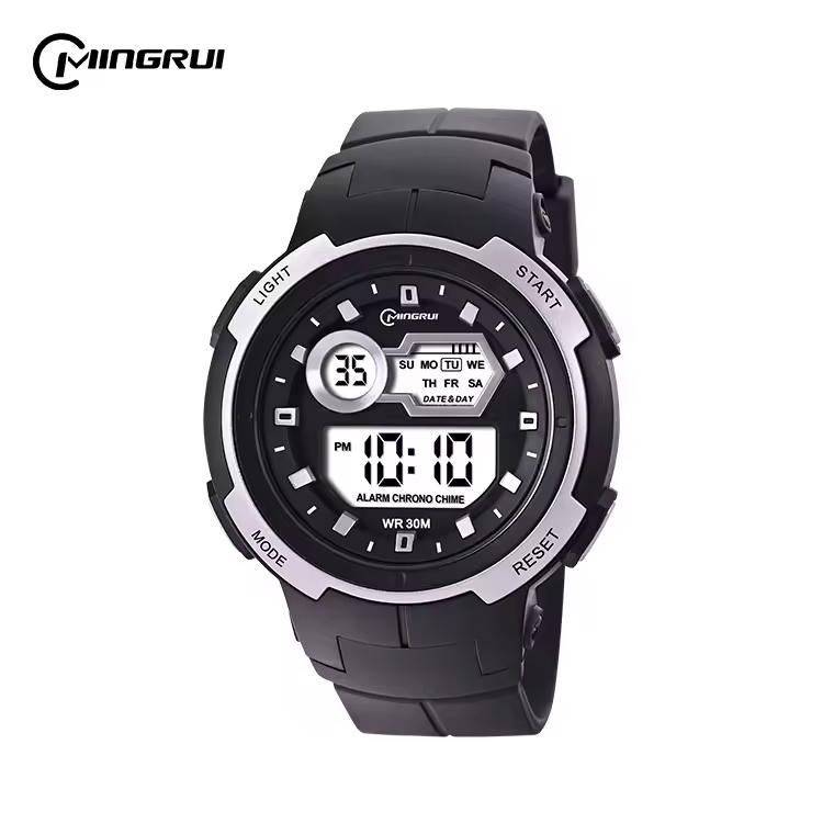 Đồng Hồ Thời Trang Trẻ Em ES2240G Sang Trọng