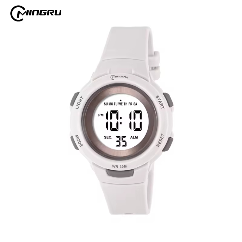 Đồng Hồ Thời Trang Trẻ Em ES24208 Sang Trọng
