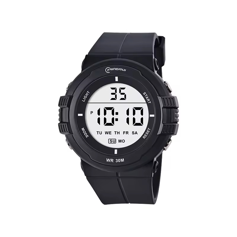 Đồng Hồ Thời Trang Trẻ Em ES24101 Sang Trọng