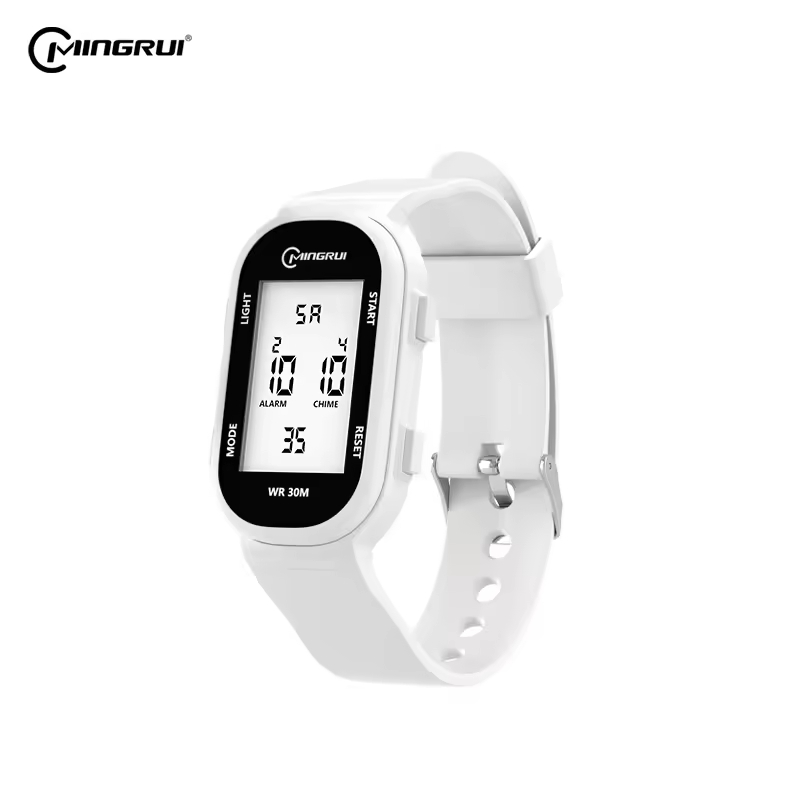 Đồng Hồ Thời Trang Trẻ Em ES24207 Sang Trọng