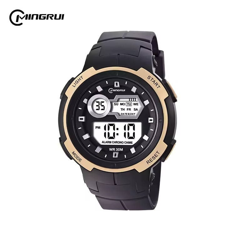 Đồng Hồ Thời Trang Trẻ Em ES2240G Sang Trọng