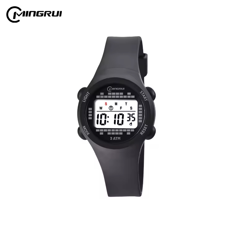 Đồng Hồ Thời Trang Trẻ Em ES2247L Sang Trọng