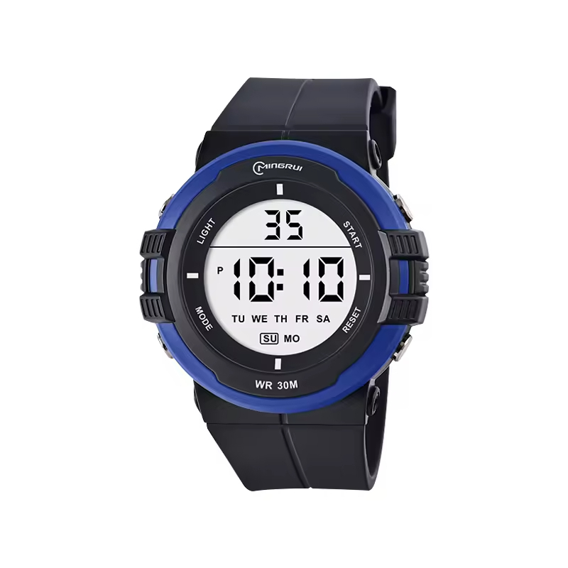 Đồng Hồ Thời Trang Trẻ Em ES24101 Sang Trọng