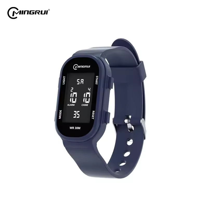 Đồng Hồ Thời Trang Trẻ Em ES24207 Sang Trọng