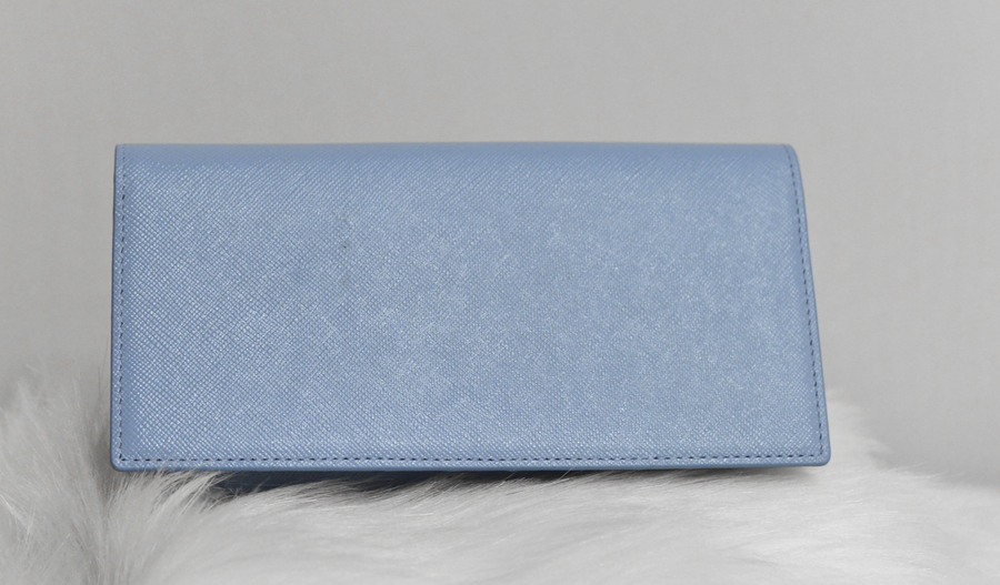 Combo Đồng Hồ Nữ JA-1341A + ES119C Julius Hàn Quốc Dây Da