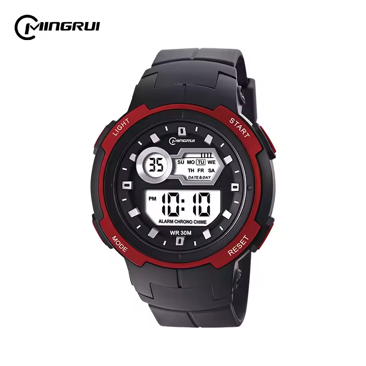 Đồng Hồ Thời Trang Trẻ Em ES2240G Sang Trọng