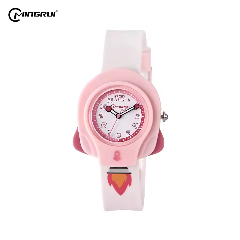 Đồng Hồ Thời Trang Trẻ Em ES24602 Sang Trọng