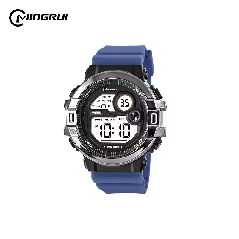 Đồng Hồ Thời Trang Trẻ Em ES24102 Sang Trọng