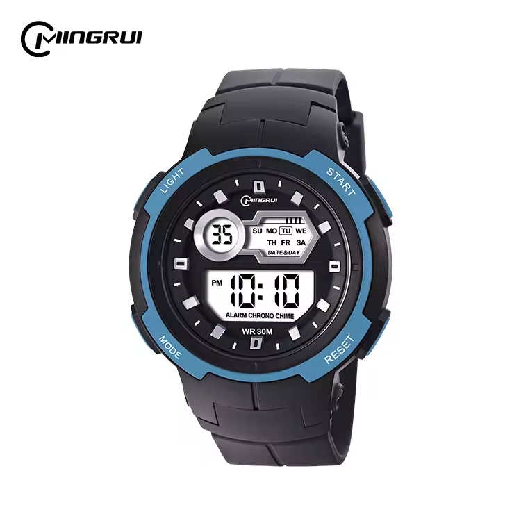 Đồng Hồ Thời Trang Trẻ Em ES2240G Sang Trọng