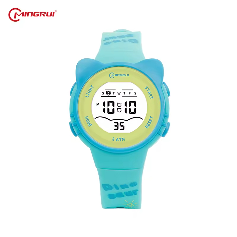 Đồng Hồ Thời Trang Trẻ Em ES2206LK Sang Trọng