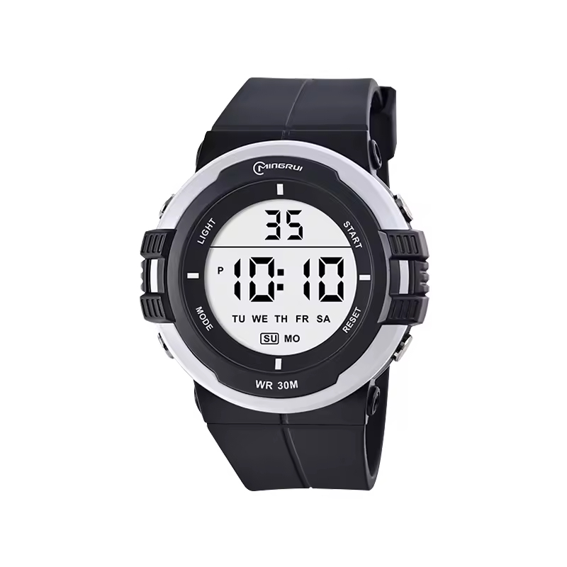 Đồng Hồ Thời Trang Trẻ Em ES24101 Sang Trọng