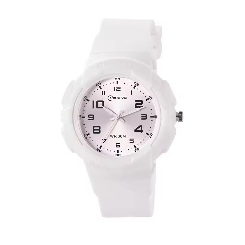 Đồng Hồ Thời Trang Trẻ Em ES2151LAQ Sang Trọng