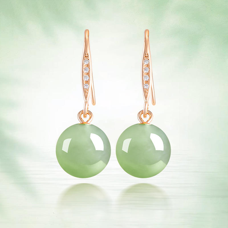 Bông tai ESME ES348AS-D468