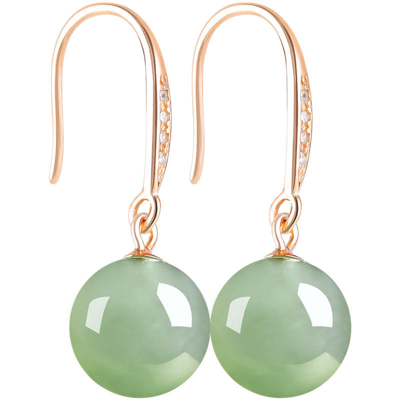 Bông tai ESME ES348AS-D468