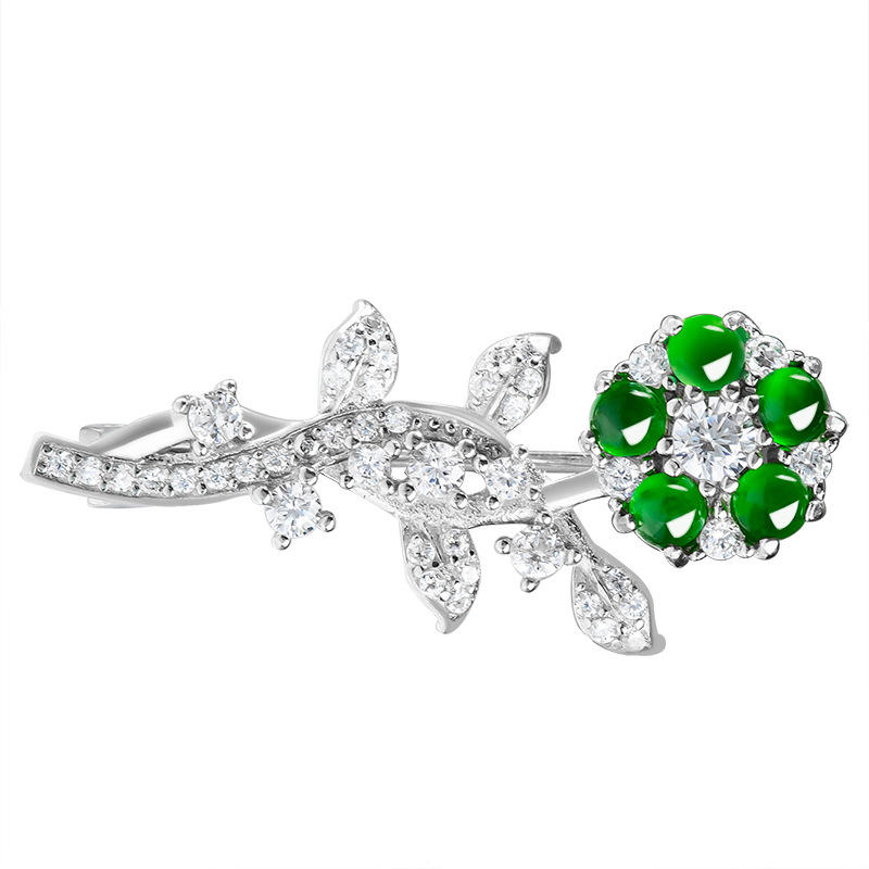 Phụ kiện trang phục ESME ES396AS-D296