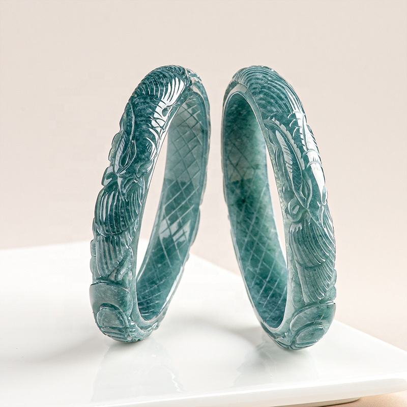 Vòng Tay ESME ES341AS-SZ15  56-57mm