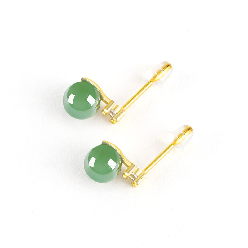 Bông tai ESME ES345AS-D435