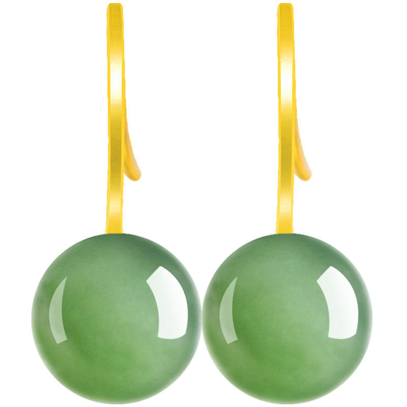 Bông tai ESME ES355AS-D855