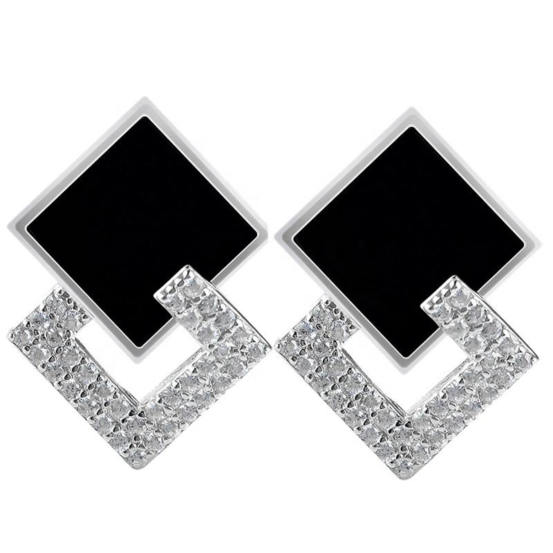 Bông tai ESME ES387AS-D301