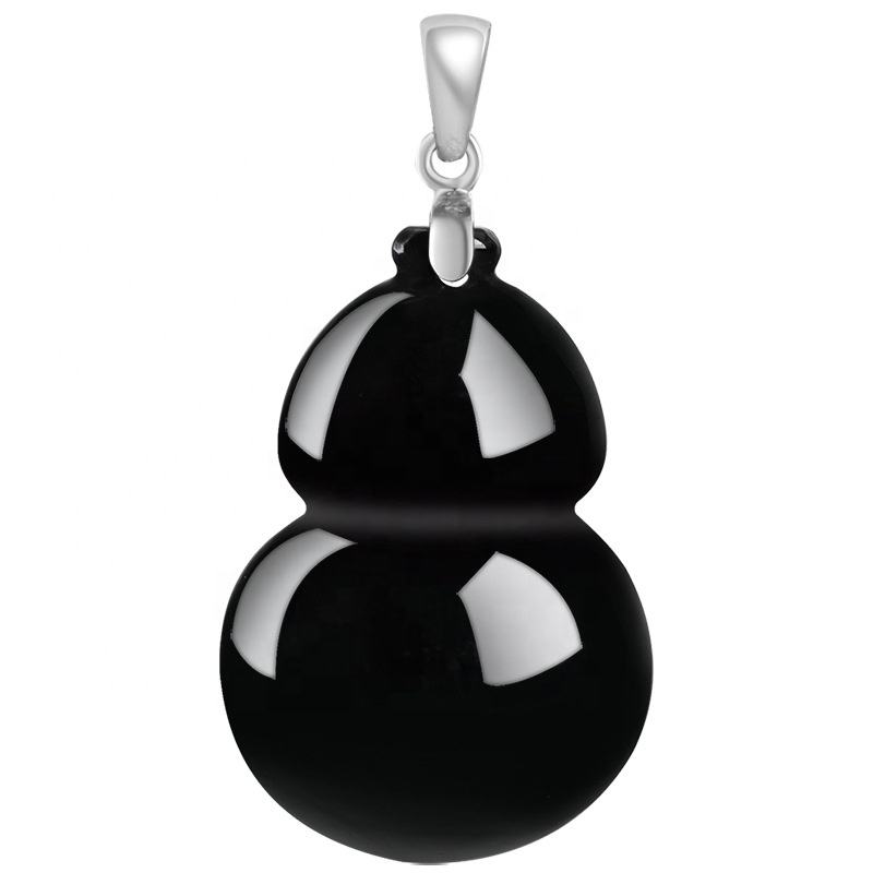 Dây chuyền Cao Cấp Thương Hiệu ESME ES332AS-D381