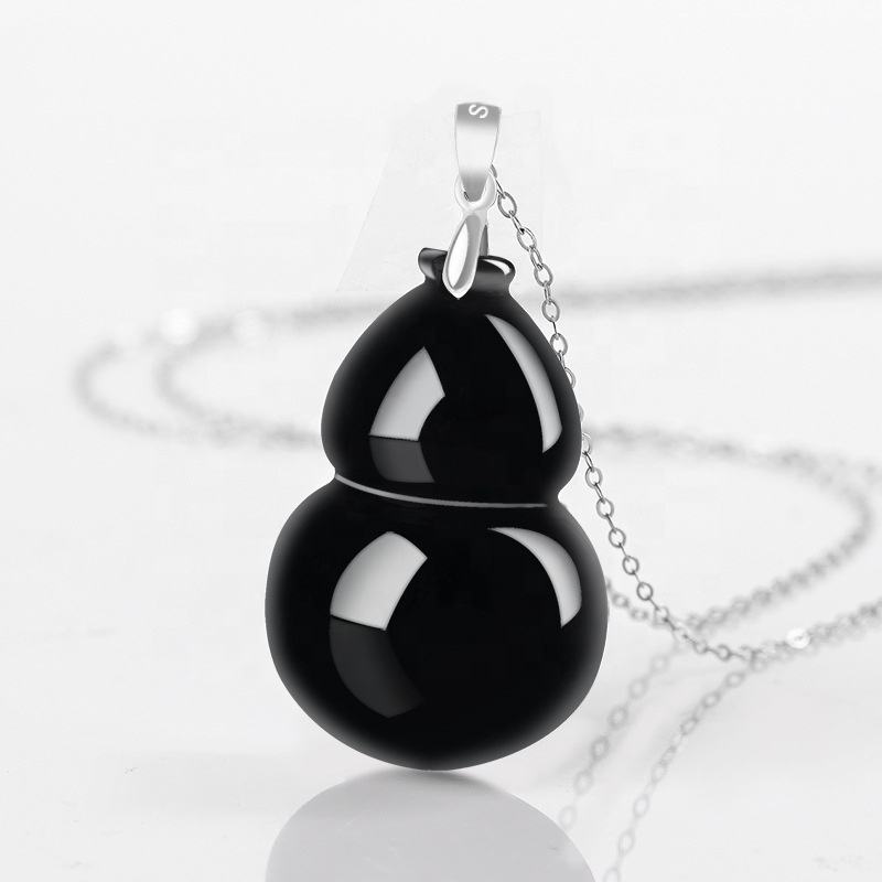 Dây chuyền Cao Cấp Thương Hiệu ESME ES332AS-D381