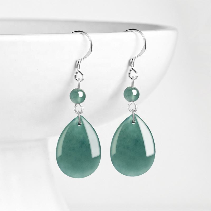 Bông Tai Cao Cấp Thương Hiệu ESME D604