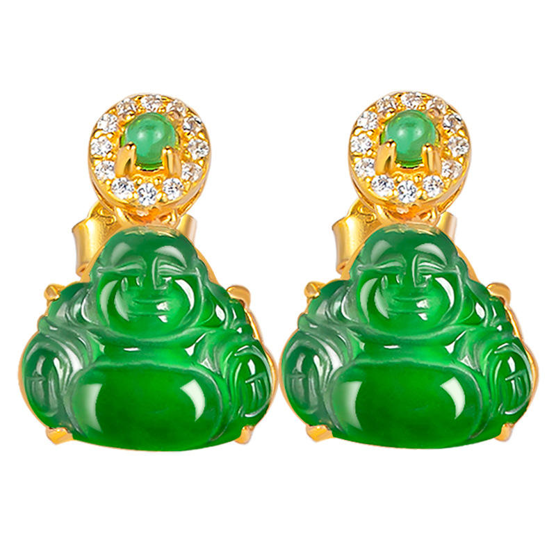 Bông tai ESME ES392AS-D596