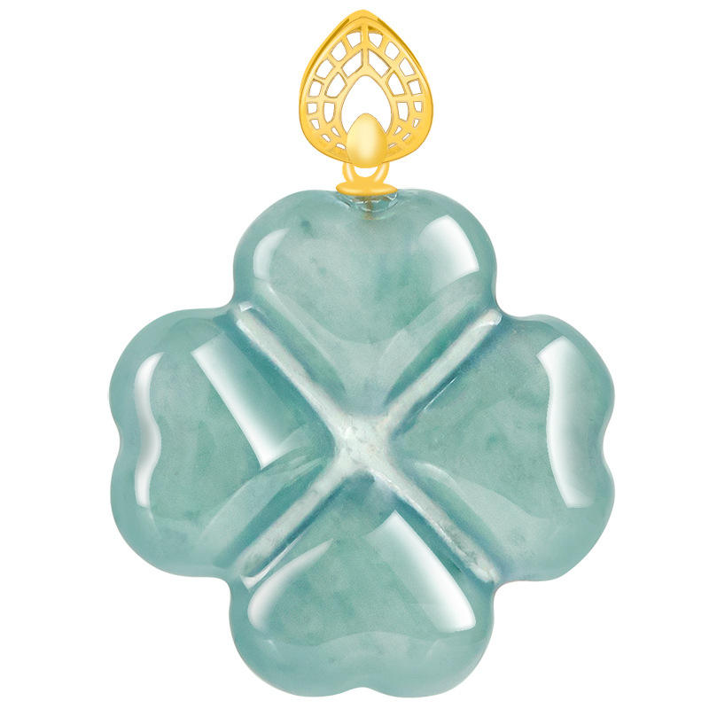 Mặt dây chuyền ESME ES346AS-D111