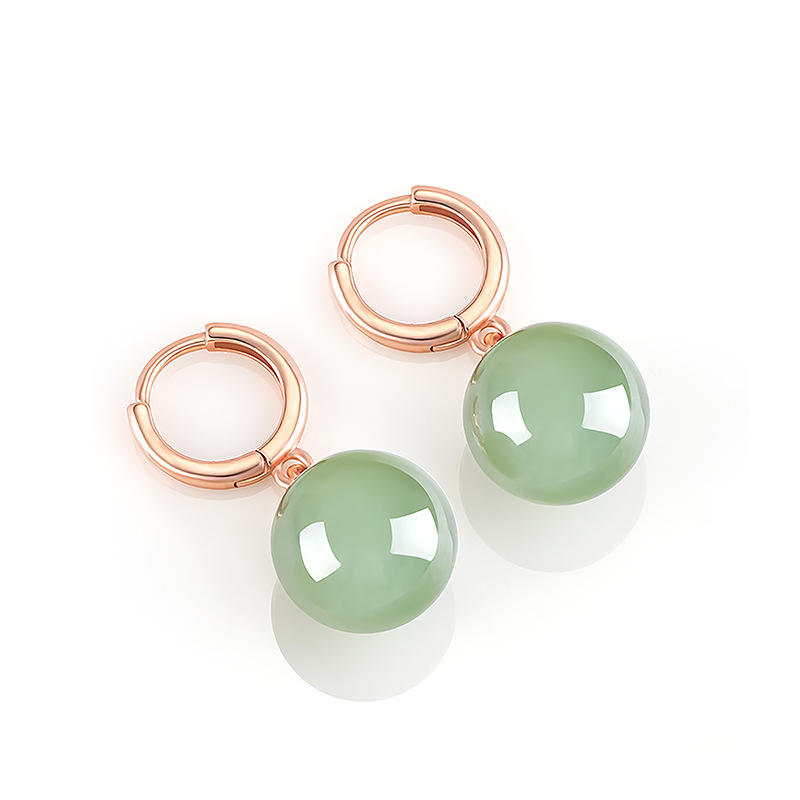 Bông tai ESME ES350AS-D476