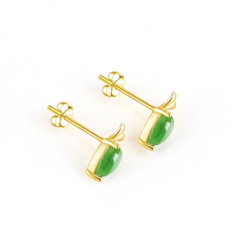 Bông tai ESME ES349AS-D461