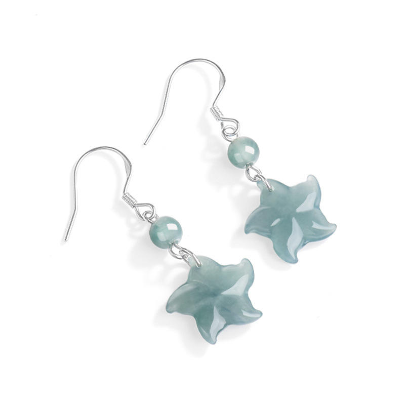 Bông Tai Cao Cấp Thương Hiệu ESME D1011