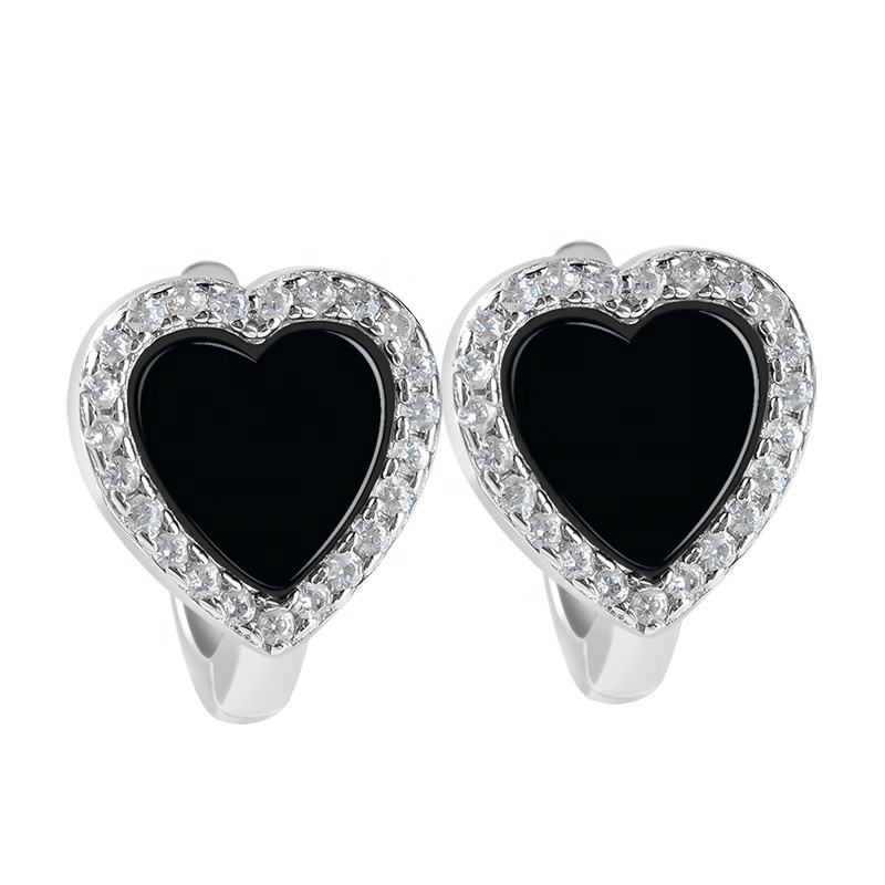 Bông tai ESME ES388AS-D300