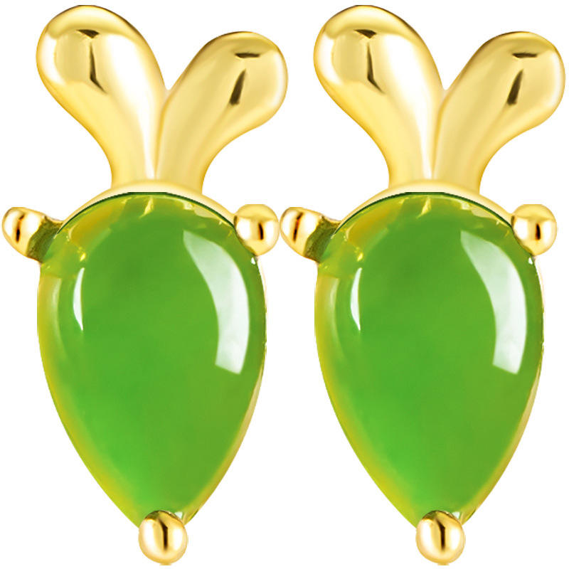 Bông tai ESME ES349AS-D461