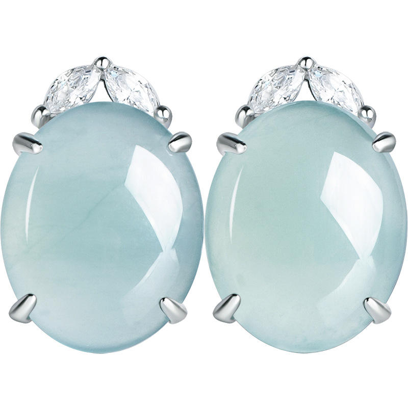 Bông tai ESME ES394AS-D837