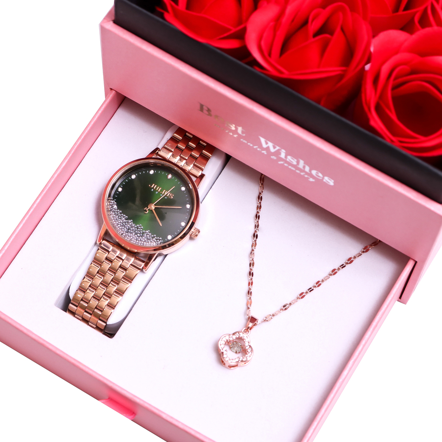 Combo Qùa Tặng Sinh Nhật, Lễ ý nghĩa