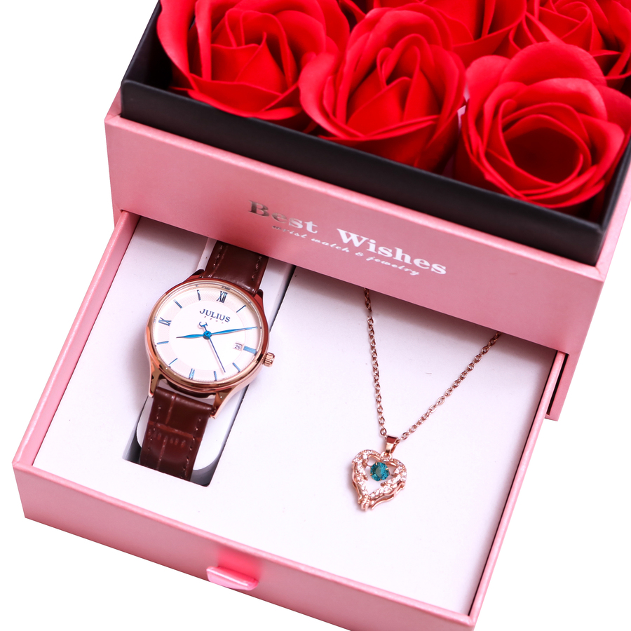 Combo Qùa Tặng Sinh Nhật, Lễ ý nghĩa