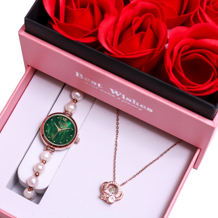 Combo Qùa Tặng Sinh Nhật, Lễ ý nghĩa