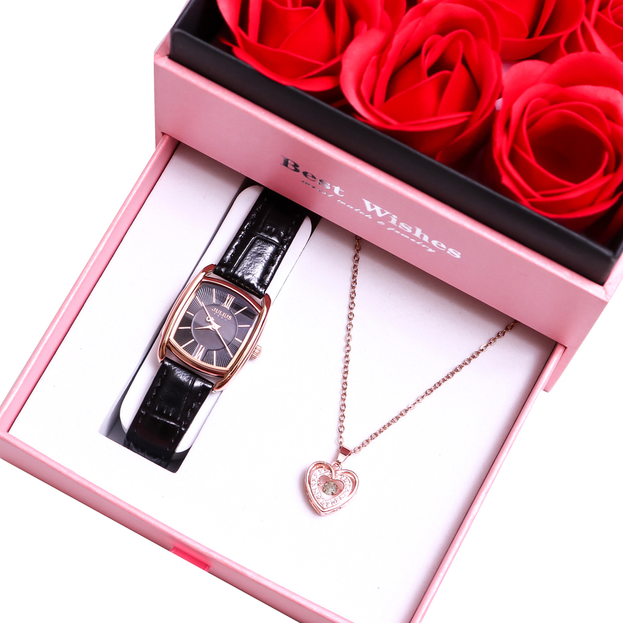 Combo Qùa Tặng Sinh Nhật, Lễ ý nghĩa