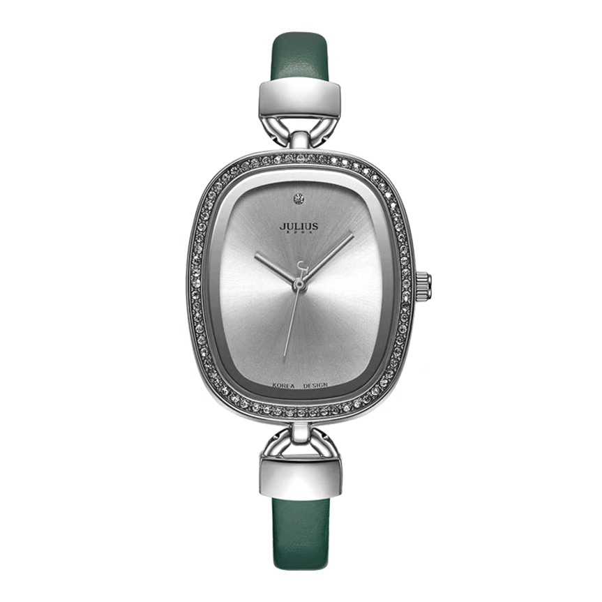 Raga Viva 2577qm01 Bí Quyết Giúp Bạn Ghi điểm Với Sếp