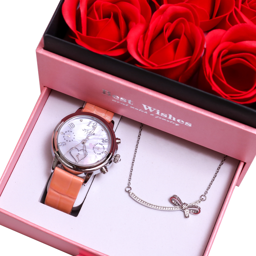 Combo Qùa Tặng Sinh Nhật, Lễ ý nghĩa