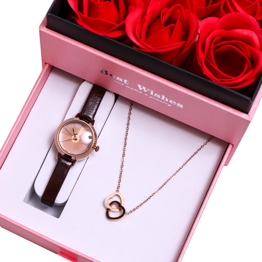 Combo Qùa Tặng Sinh Nhật, Lễ ý nghĩa