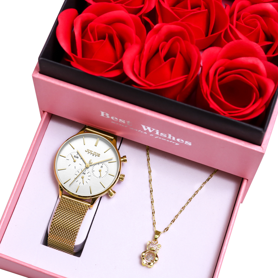 Combo Qùa Tặng Sinh Nhật, Lễ ý nghĩa