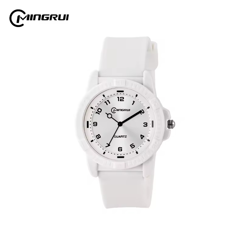 Đồng Hồ Thời Trang Trẻ Em ES2305LAQ Sang Trọng