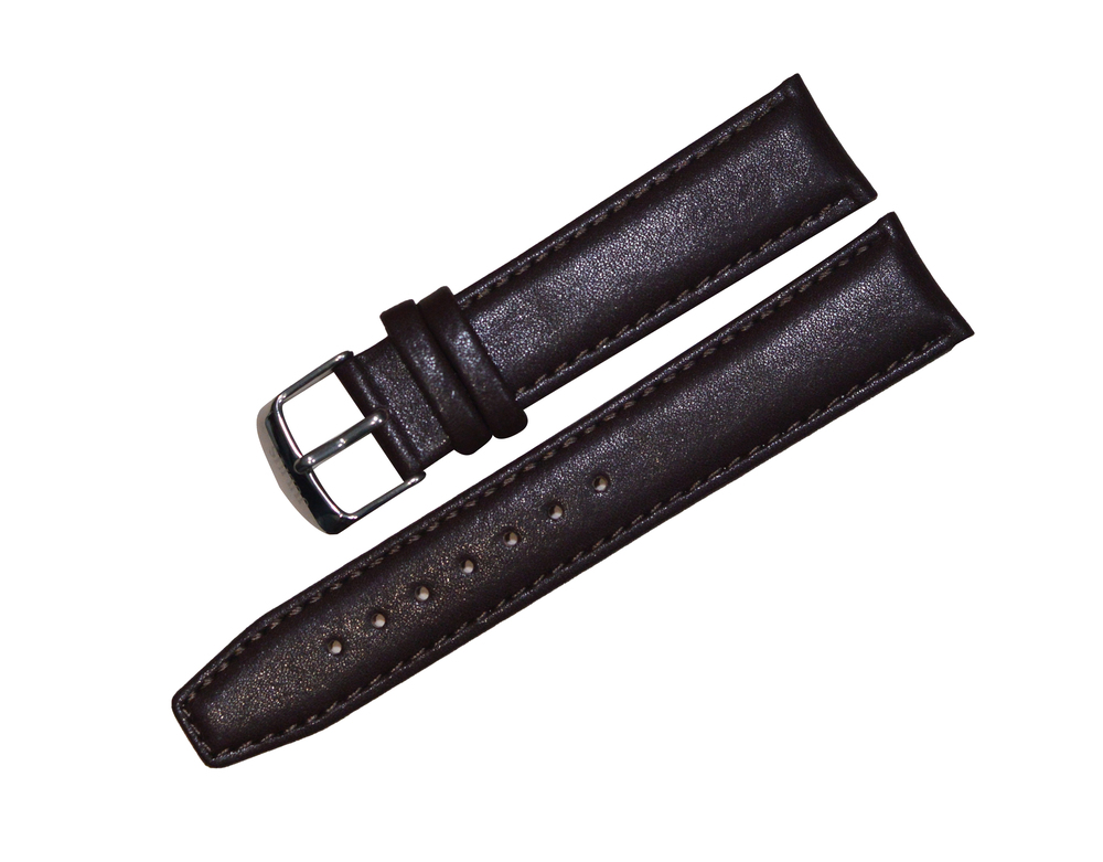 Dây Đồng Hồ Nam SIZE 20