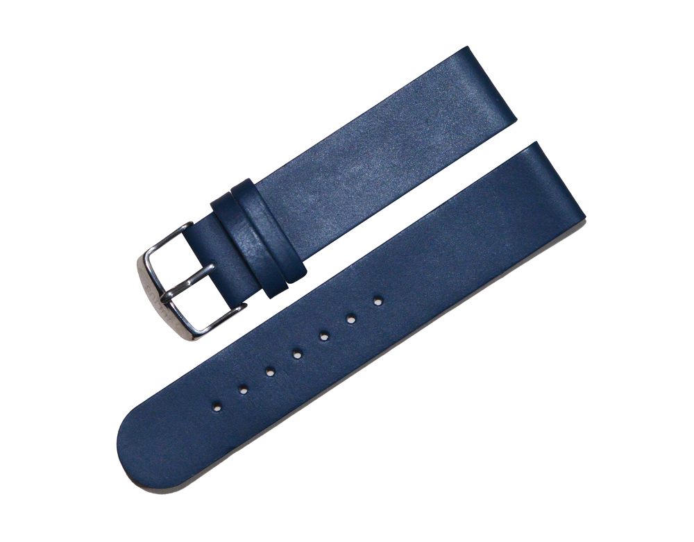 Dây Đồng Hồ Nam SIZE 20